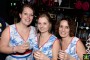 Thumbs/tn_Rood, wit en lekker blauw bal 007.jpg
